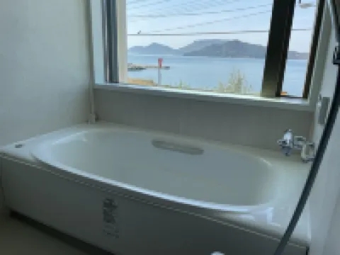 Villa Yunagi - 3-Sterne