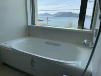 Villa Yunagi Hotels in Tonoshō