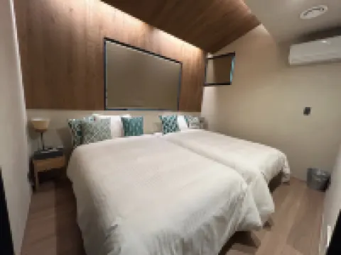 nyans