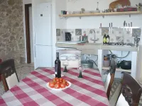 Sea View Dream: 70 Sqm Panoramic Rooftop Terrace with Nature and Sea Views Hotels in Posada