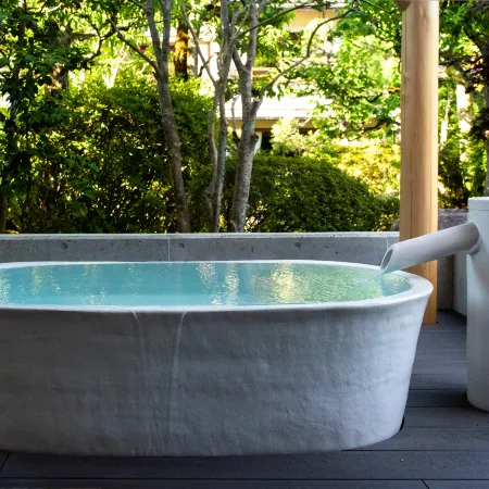 Barcos Ryokan MISASASOU