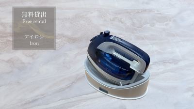 その他 京成リッチモンドホテル東京錦糸町の写真