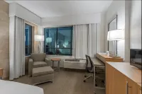 Holiday Inn San Marcos-Convention Ctr Area
