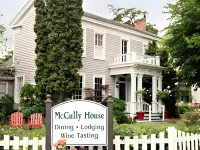 Wine Country Inn Hotel di Jacksonville
