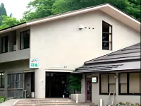 Senjo Onsen Seiryu Hotels near Komaiko Station