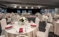 London Bridge Resort Hotels in Lake Havasu City