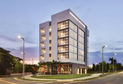 Boutique Hotel In Miami Florida 2026.Kompose Boutique Hotel Miami Airport, Miami - 2025 Latest Prices ...