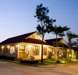 Leelawadee Resort Saraburi Hotels in 