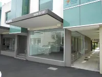 Brighton Bay Apartments