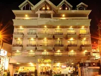 Casa Leticia Boutique Hotel Hotels in Davao