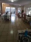 Dove's Nest Guest House - breakfast