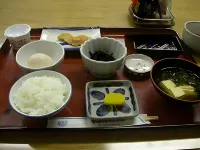 Aizu Tsuruya Hotel Hotels in Yanaizu
