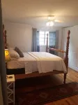 Remodeled & Fully Furnished Home South/East side Augusta near interstate 520