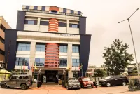 Hotel Mili Digha