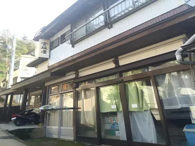 Miyasakaya