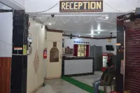 Hotel Savitri