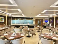 Hotel Avalon Inn Hotels in Ambikapur