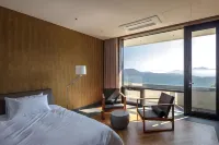 Memory Maker Hotels in 