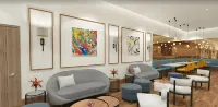 Summit Hotel Naga