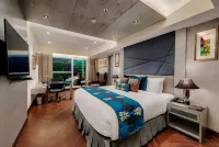 Marina- Shimla First Designer Boutique Hotel Hotels in Shimla