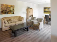 Apartment in Domburg Near the Beach Hotels in Domburg