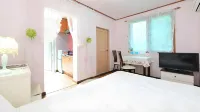 River View Pension Hotels near Nami Island