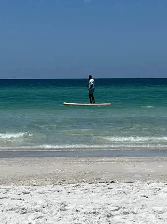 Your Island Escape Awaits at Sun Isle 4!