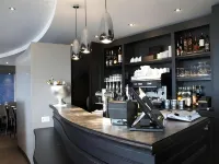 Logis Hôtel l'Albatros - วิวทะเล