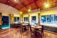 Summer House Resort Hotels in Yercaud
