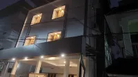 Noel Apartments - Apartments
