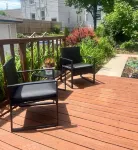 Lakefront Manor MKE - Spacious for groups and steps from beach and downtown UWM English as a Second Language Program附近的飯店