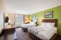 Sleep Inn & Suites