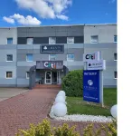 Falenty Biznes I Wypoczynek Hotels in Raszyn