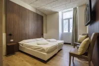 Grand Hotel Riva