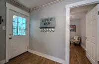 Bland Avenue Bungalow - charming home built in 1937, centrally located