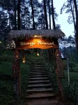Locca Lodge Hotels in Trawas