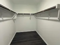 Charming 4-bedroom house in Anna with WiFi and AC 安娜酒店