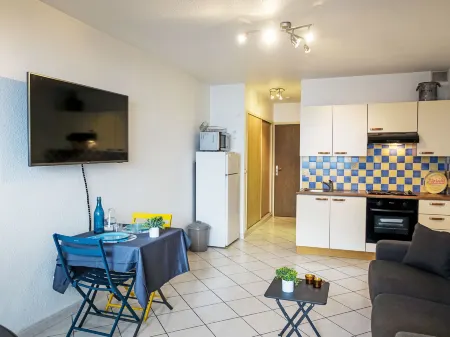 Coudalère/Guadeloupe