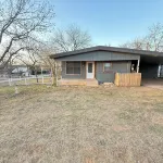 Newly updated home on Spruce St Hotels near Fort Mason Confederation Heroes City Park