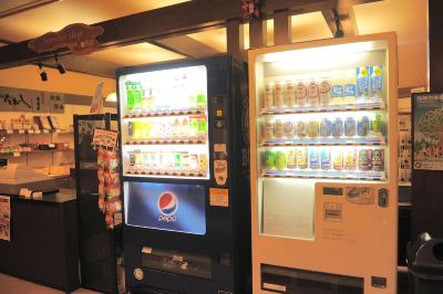 その他 高山わんわんパラダイスの写真