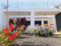 Fuerte Calma Luxury Apartment Fuerteventura with Swimming Pool Hotels near Casa de los Coroneles