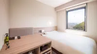 Super Hotel Anan Tomioka Hotels in Anan
