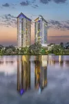 Hilton Batumi Hotel in zona View Point