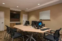 TownePlace Suites Columbia