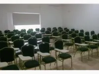 فيلا بريميوم هوتل فنادق في إيريتشيم