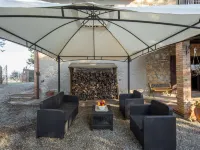 Villa Angiolino