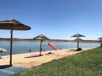 Charming Vacation Rental in Granada, Portugal Hotels in Mourão