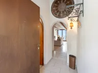 Brissago Blue Hotels in Brissago