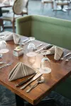 Waynesville Inn and Golf Club, Tapestry Collection by Hilton - breakfast
