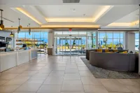 Tru by Hilton Colorado Springs Airport